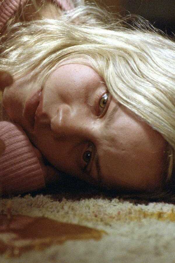 Cukiereczek (2006) 0