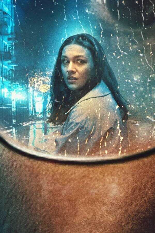 Stalker (2023) 0