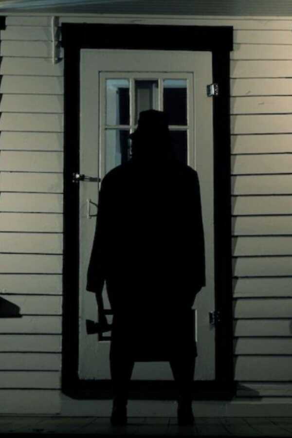 Where the Devil Roams (2023) 0