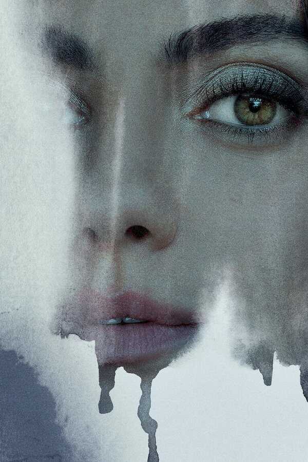 American Girl (2022) 0