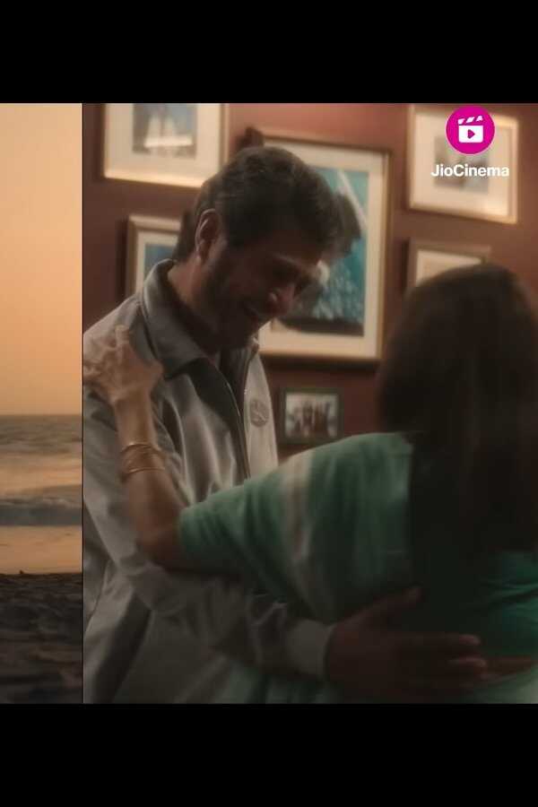 Ishq-e-Nadaan (2023) 0