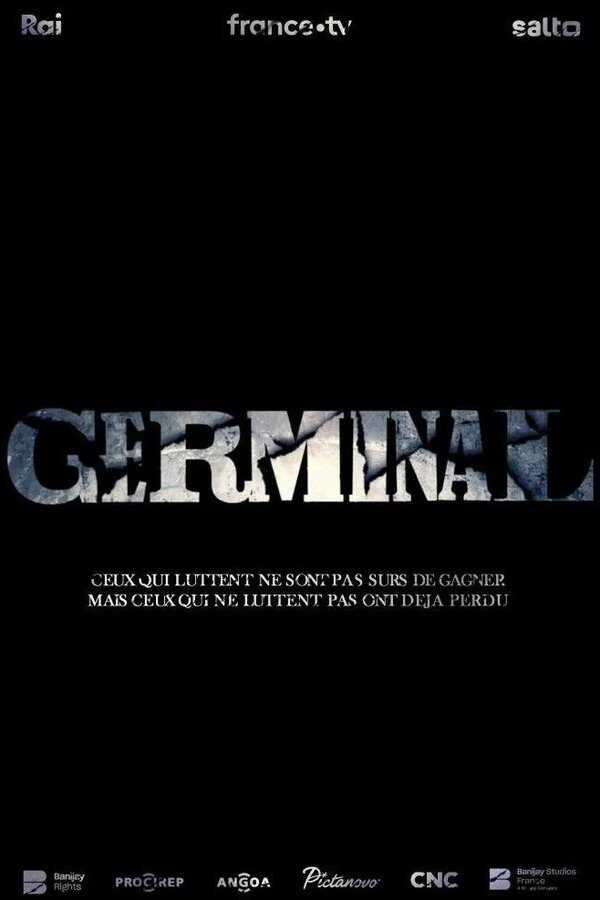 FR - Germinal 8