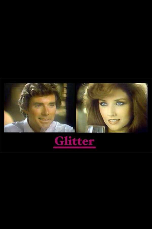 DE - Glitter (1984) 8