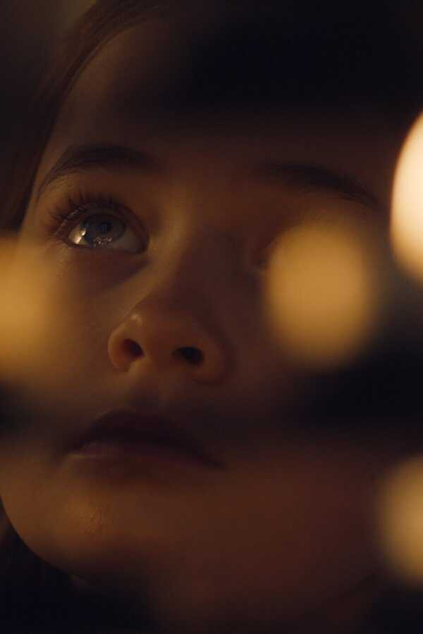 Martyrs Lane (2021) 0