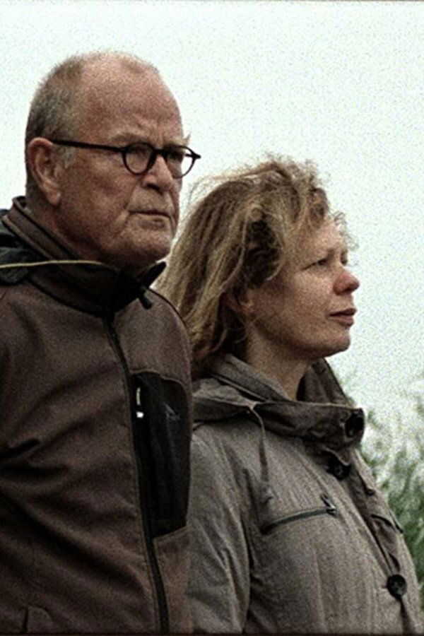 Vergiss Dein Ende (2011) 0