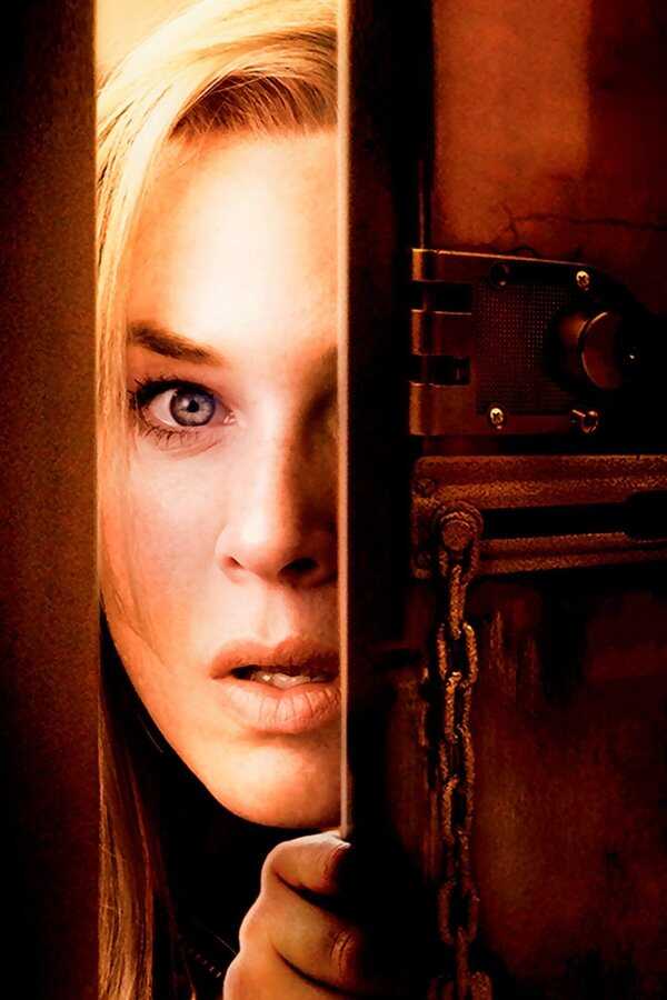Expediente 39 (2009) 0