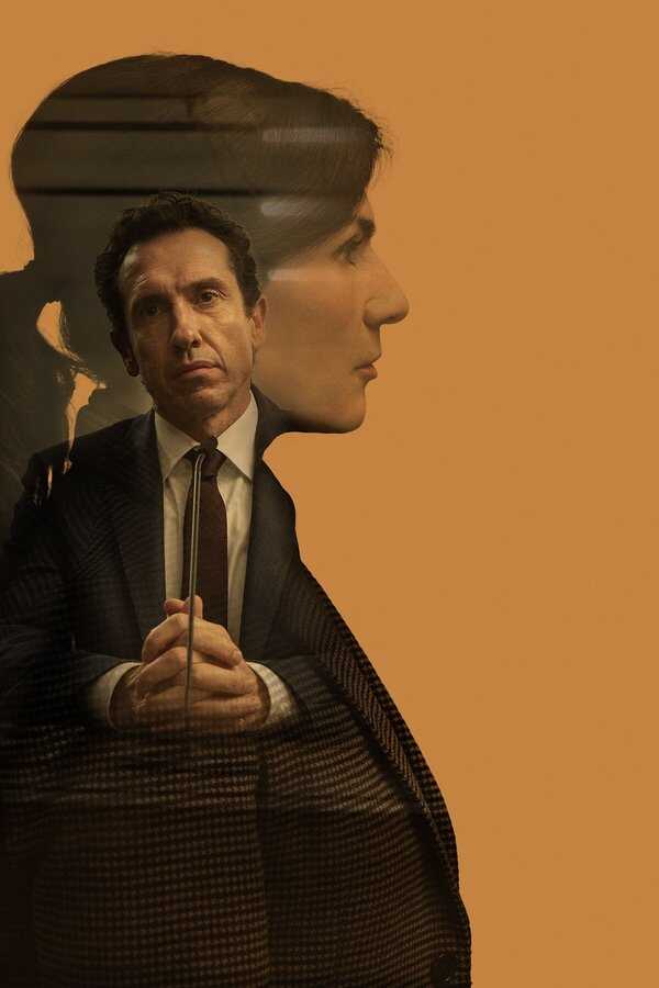 De Zitting (2022) 0