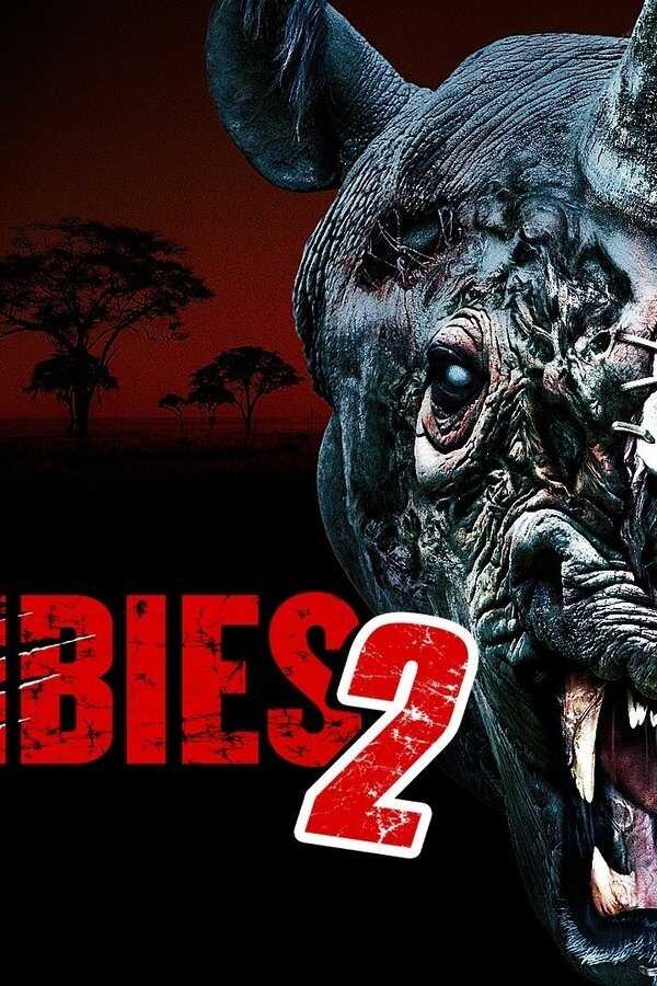 Zoombies 2 (2022) 0