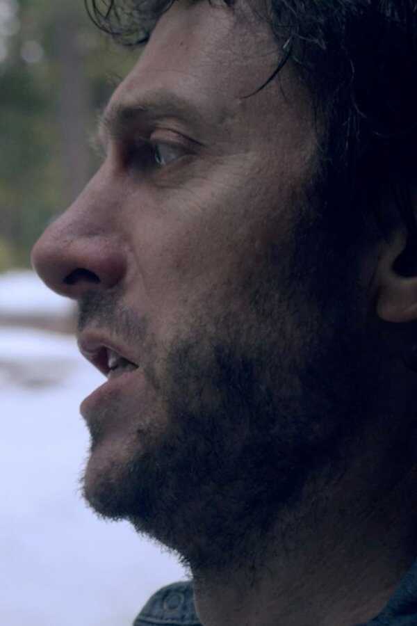Nix: La Entidad (2022) 0