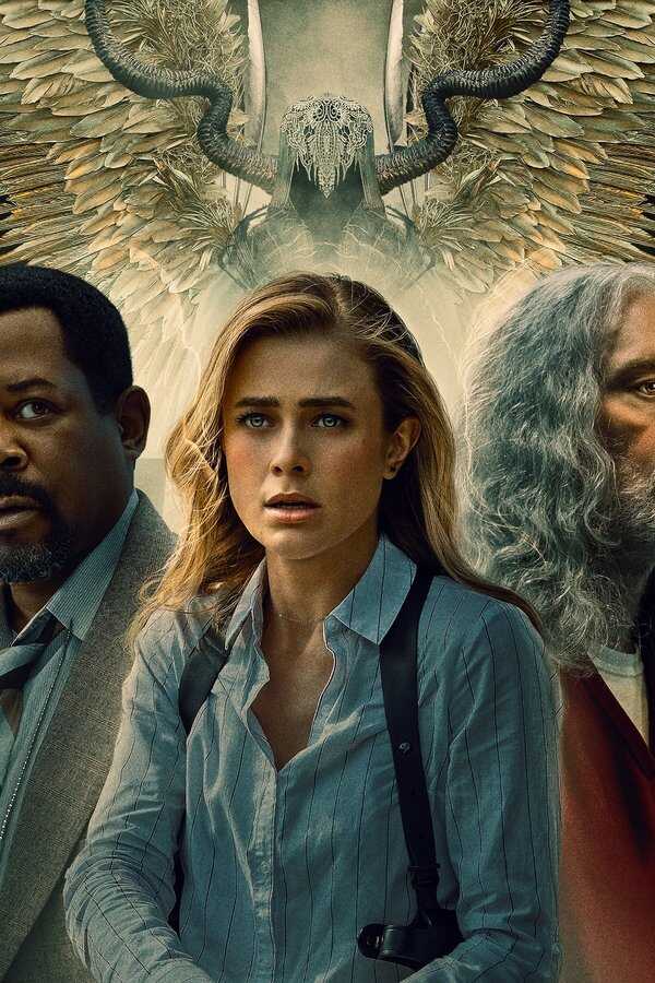 Mindcage (2022) 0