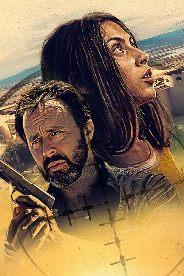 Safehouse (2023) 0