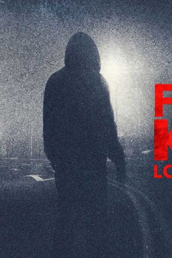 The Freeway Killer: Lost Murder Tapes (2022) 0