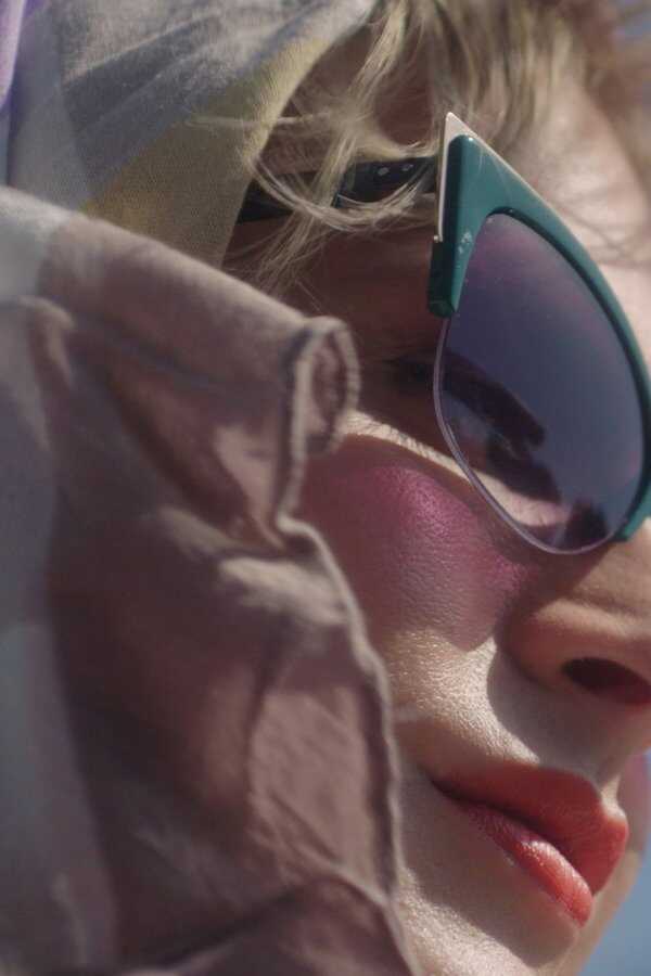 Framing Agnes (2022) 0