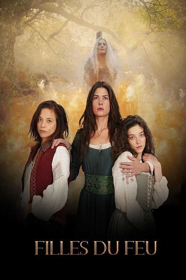ES - Hijas del fuego 8