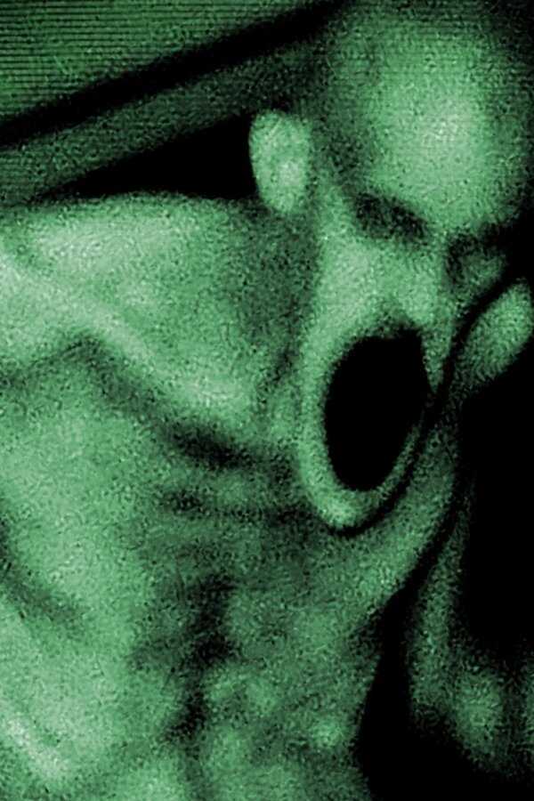 Grave Encounters 2 (2012) 0
