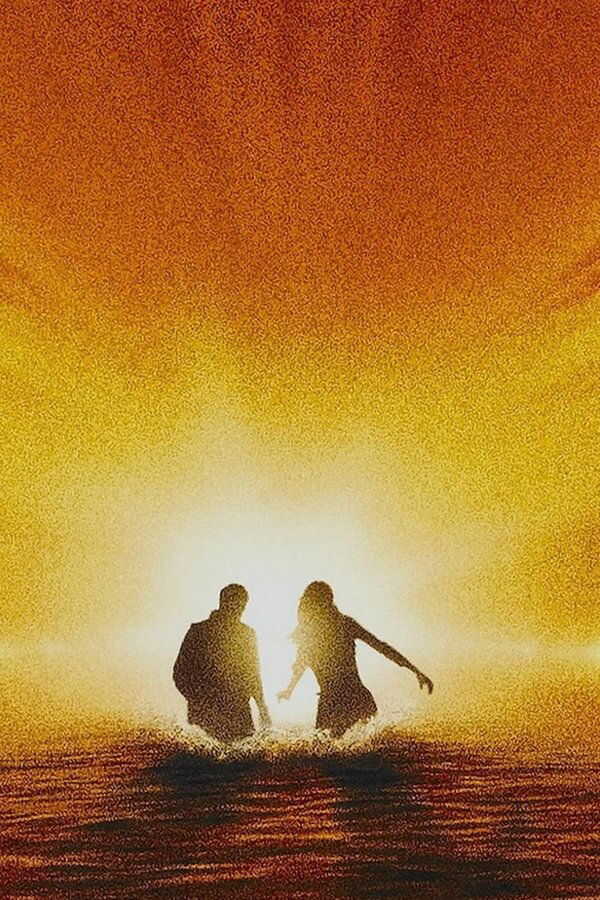 Daylight (1996) 0