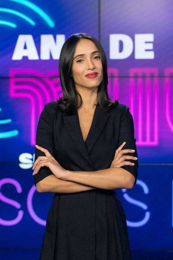 40 ans de tubes de cinéma (2022) 0