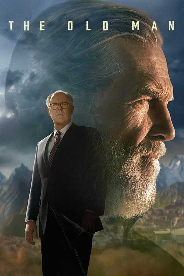EN - The Old Man (2022) 8