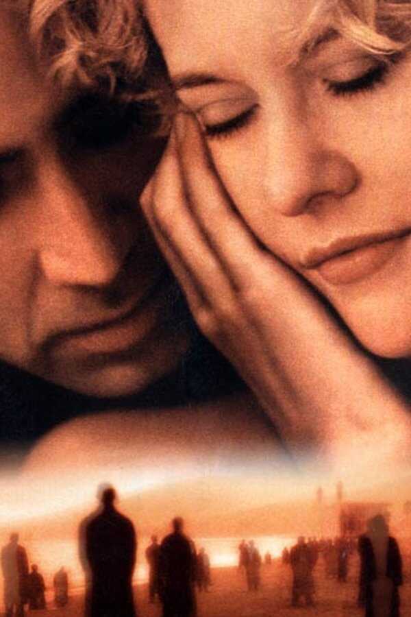 City of Angels (1998) 0