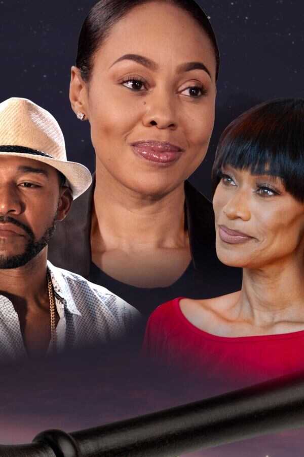 Bid For Love (2022) 0