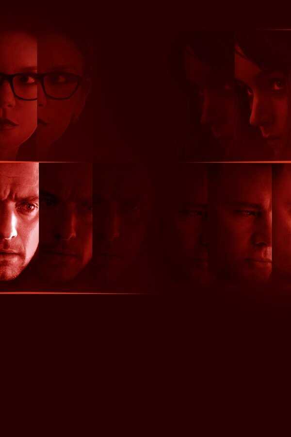 Side Effects (2013) 0