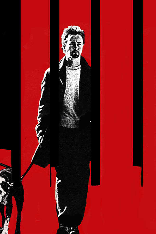 La última noche (2002) 0
