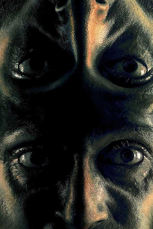 Asvins (2023) 0