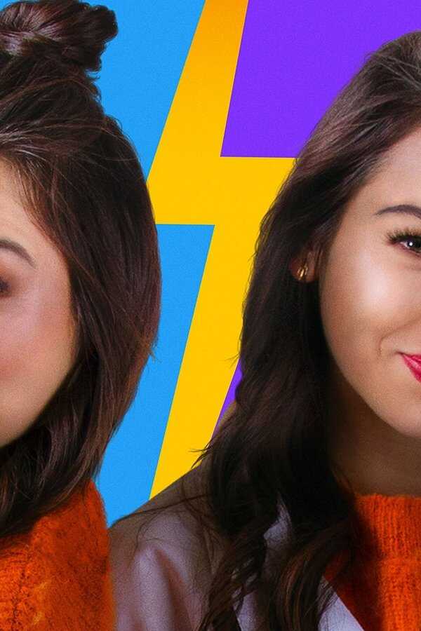 Identity Crisis (2023) 0