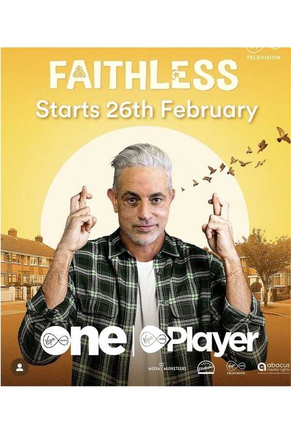 EN - Faithless (2024) 8
