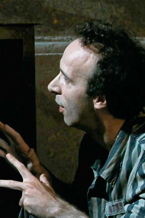 La vita è bella (1997) 0