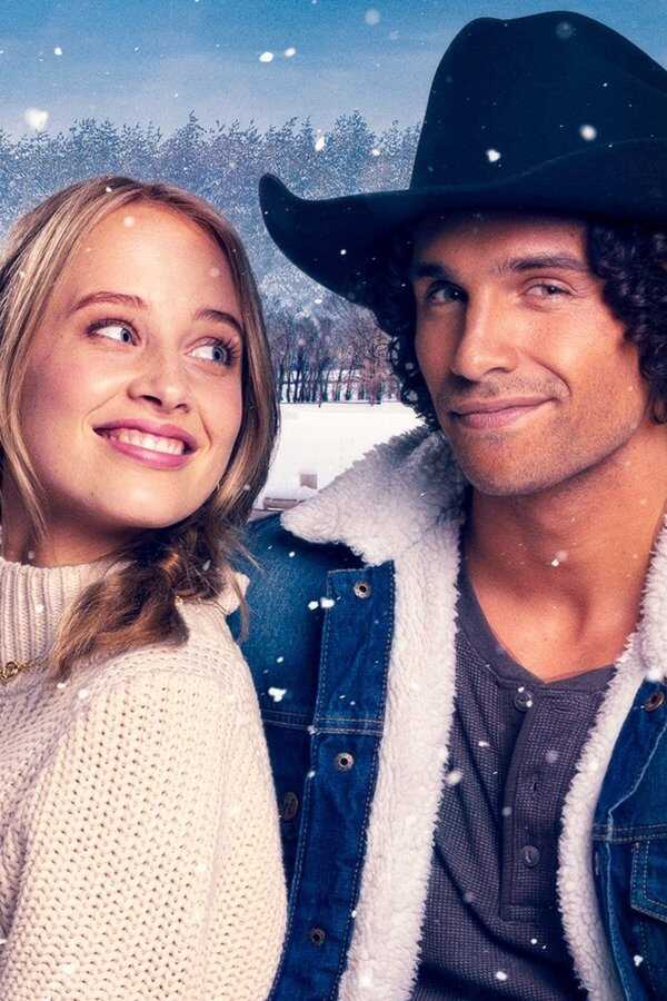 Mistletoe Ranch (2022) 0