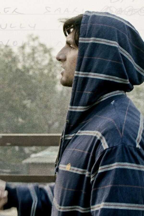 Gully Boy (2019) 0