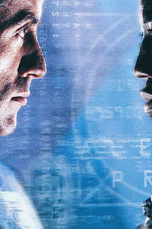 Demolition Man (1993) 0