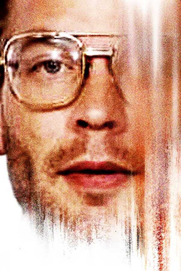 Fresh Meat: Killing Dahmer (2023) 0