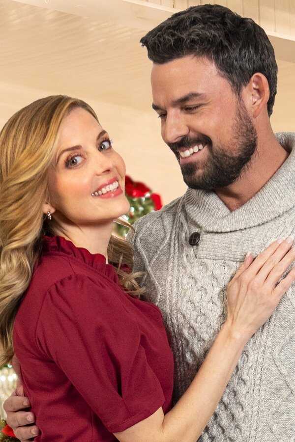 B&B Merry (2022) 0