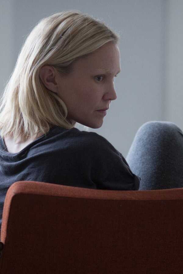Blind (2014) 0