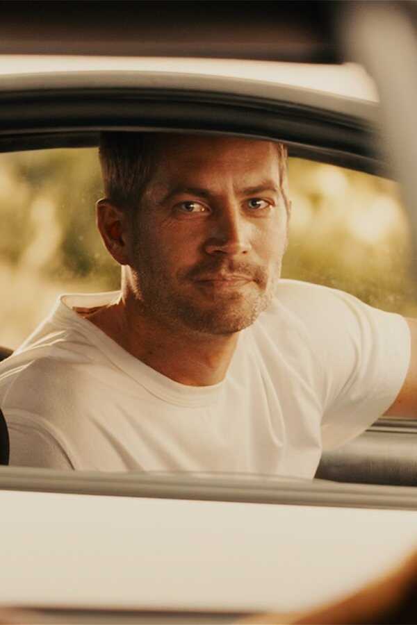 Fast & Furious 7 (2015) 0