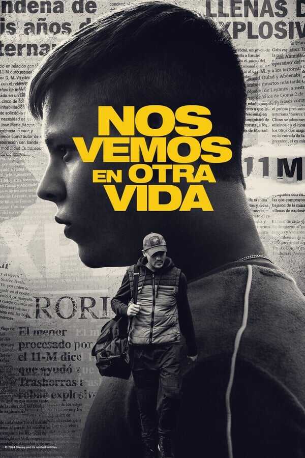 ES - Nos vemos en otra vida 8