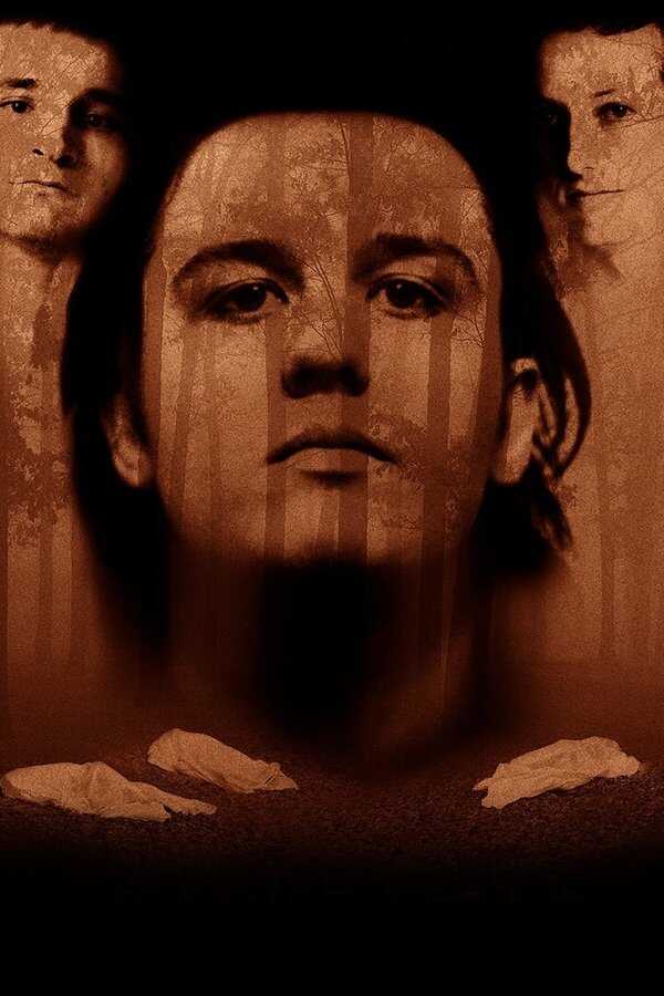 Paradise Lost 2: Revelations (2000) 0