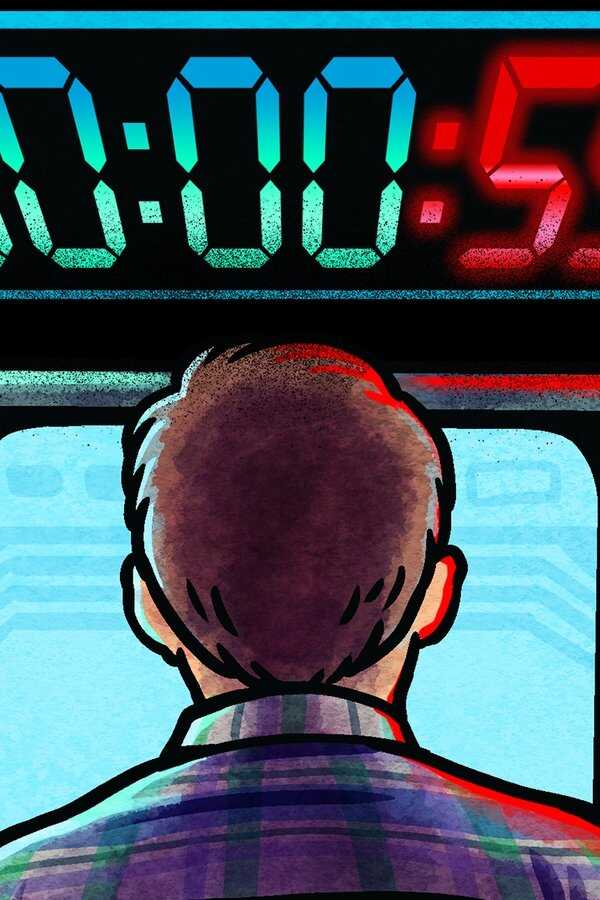Running with Speed (2023) 0