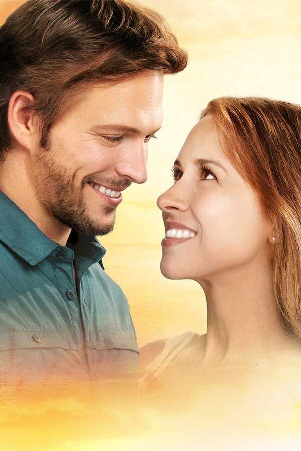 Love on Safari (2018) 0