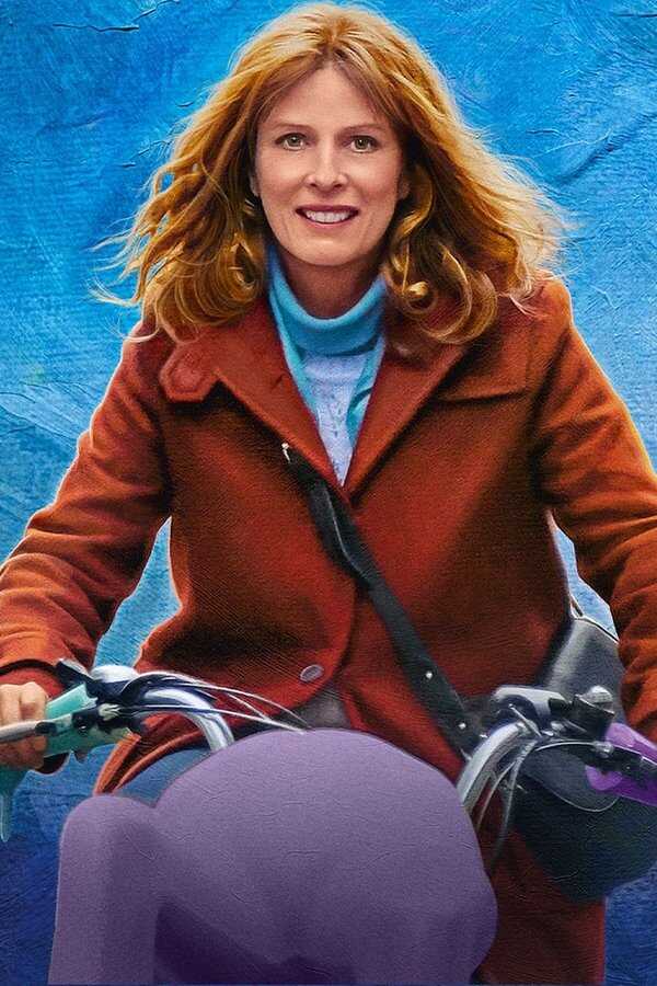 Maria rêve (2022) 0