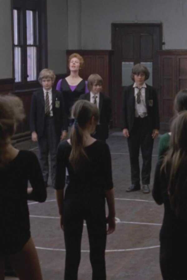 Melody (1971) 0