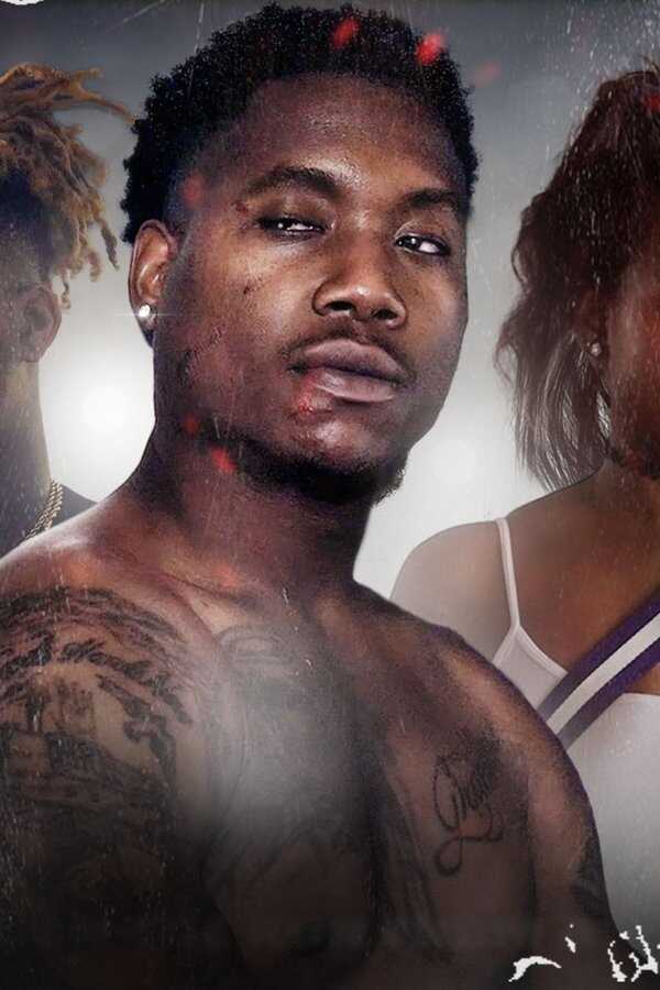 Plugged (2023) 0