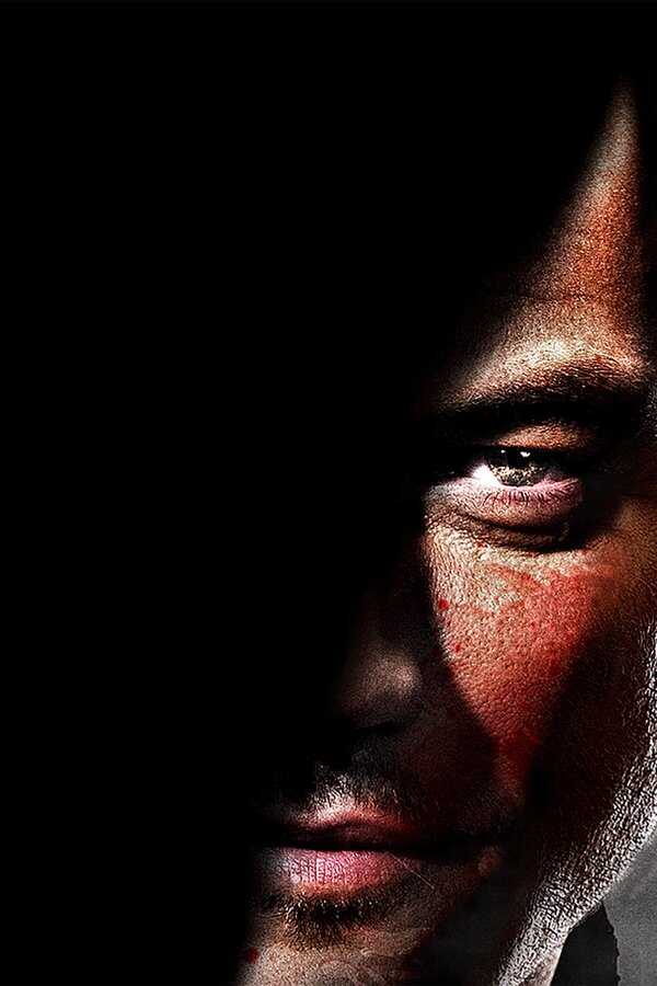 Nadie vive (2013) 0