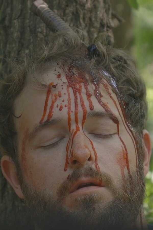 Goatman (2023) 0