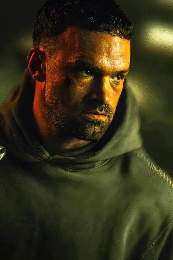 Alias (2023) 0