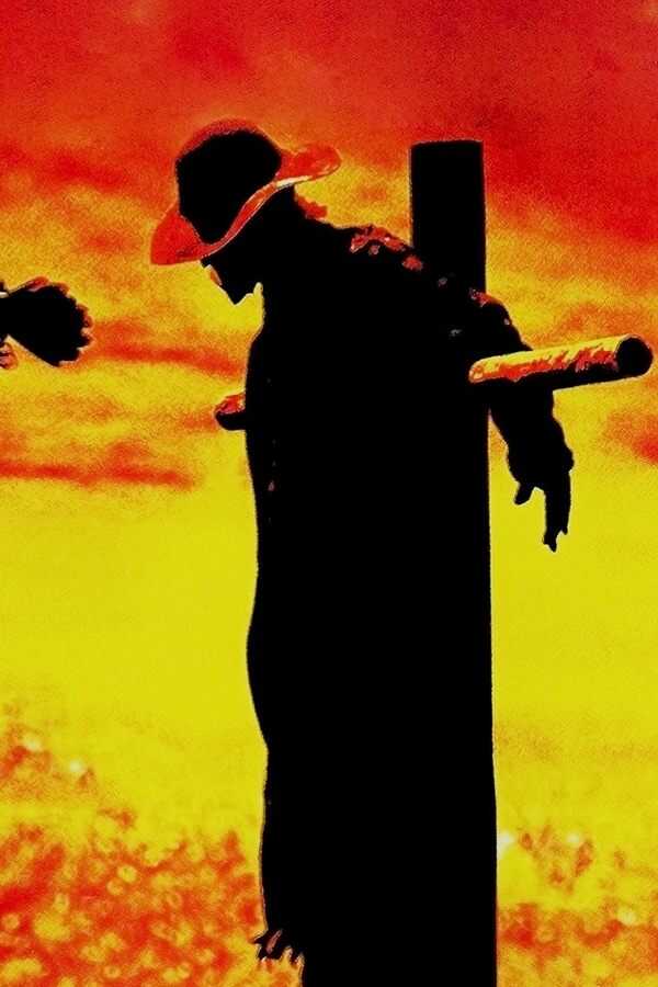 Jeepers Creepers 2 (2003) 0