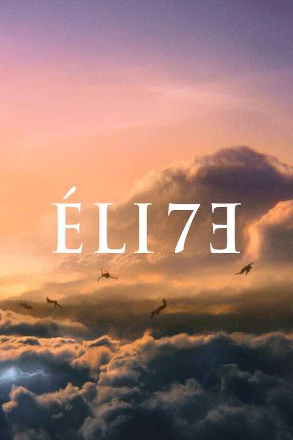 ES - Élite 8