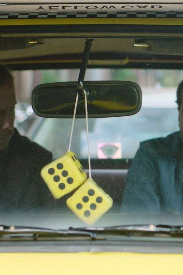 Homies (2015) 0